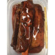 14. Spare Ribs with Sweet and Sour Sauce