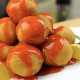 151. Sweet and Sour Chicken Balls