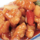 154. Sweet and Sour Chicken Hong Kong Style