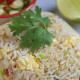 209. Egg Fried Rice