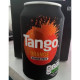  221. Tango Orange