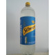 222. 2.0L Bottle Lemonade