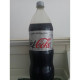 222. Diet Coke 1.25L Bottle