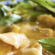 47. House Curry