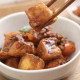 49. Beancurd